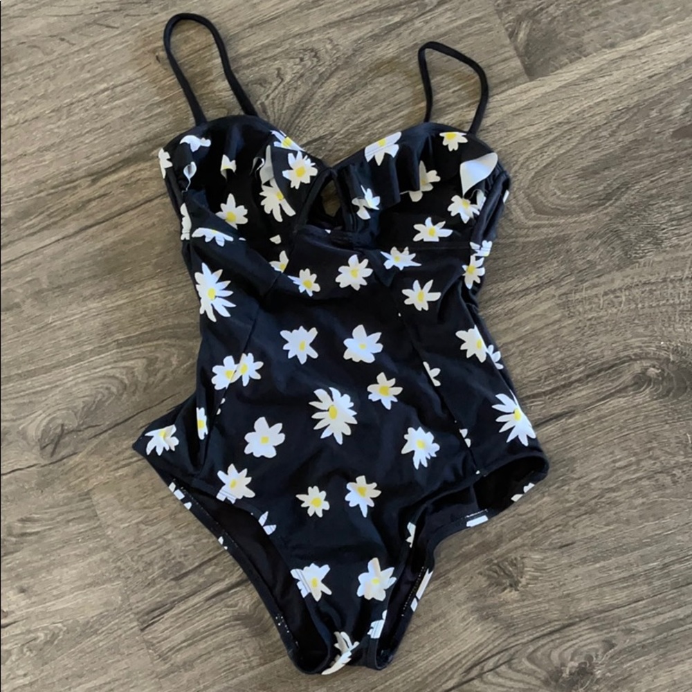 roxy one piece